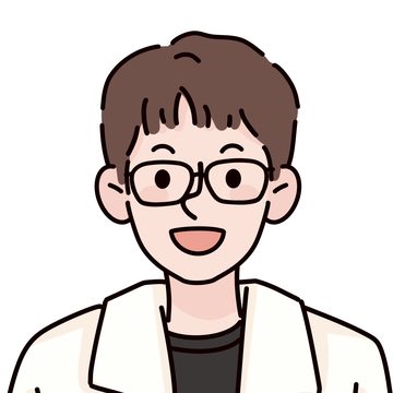 周宗平醫師