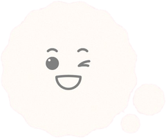 吉寶